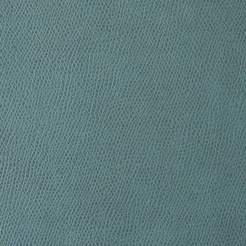 Ophidian Fabric, Patina