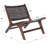 Denman Upholstered Side Chair-1282946960