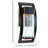 Keemora LED Wall Light-1654351055