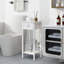 Side Table Set-1463470595