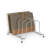 Dining Plates Storage-17299154