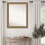 Miroir mural Filigree-120278757-120278762