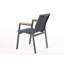 Divona Patio Dining Dining Chair