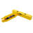 300 Lb. Capacity Furniture Dolly