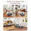 Lit pour animaux Dariely-1950854336
