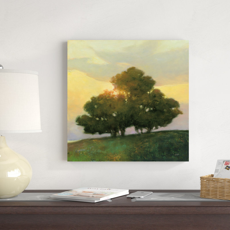 Arbre à épices, H 20 po x l 20 po x P 1,25 po