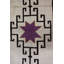 Herki One-of-a-Kind 3'8" X 11'8" Area Rug