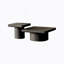 Ensemble de tables basses Modern Modern-1177588366