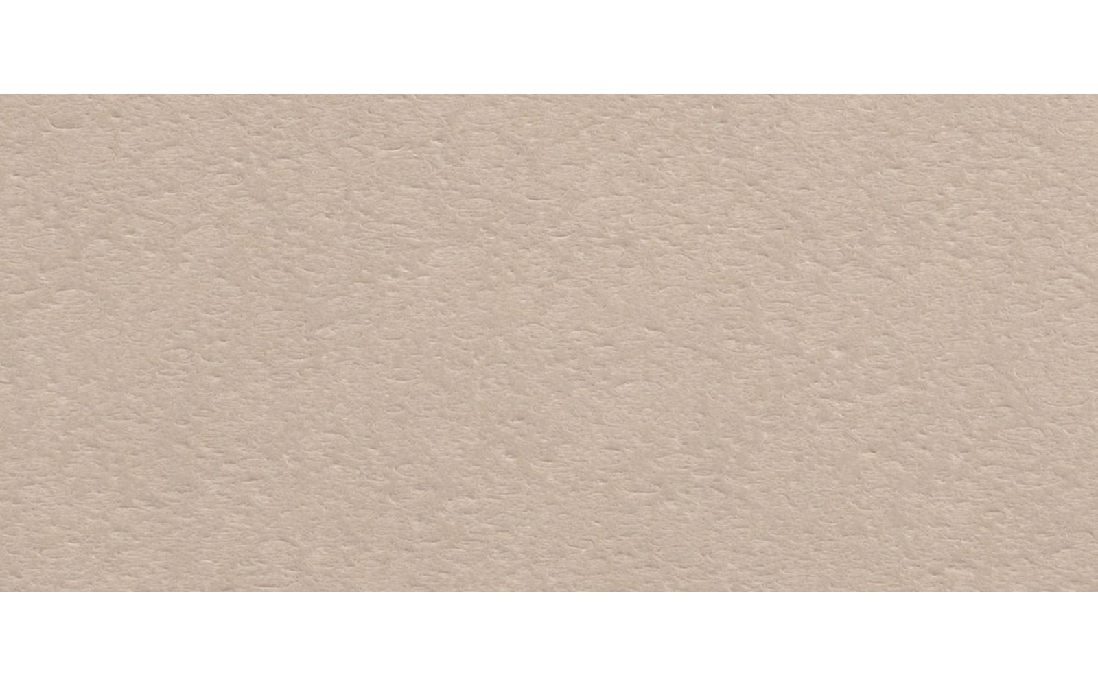 POLYWOOD® Nautical Garden Bench, Sand, 37.5" H x 63.75" W x 25" D