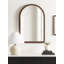 Miroir mural Chaston-349750218