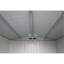 Salford Metal Garden Shed-96094666