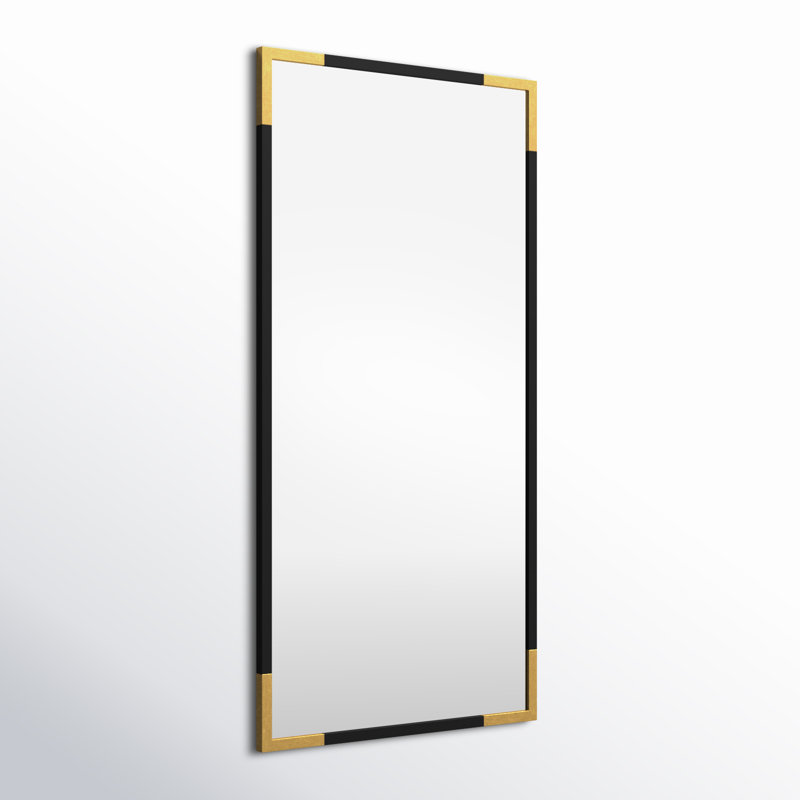 Flat Mirror