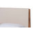 Rolph Upholstered Slat Bed-345934561-345934564
