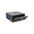 Quest Manufacturing Single Screen Cabinet System