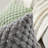 18x18 Set of 2 Decorative Throw Pillow Covers-110974877