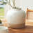 Akimasa Bottle Vase Large-782745955