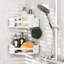 Panier de douche Flex-90580937