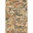 Premium Machine Washable Kumbhar AMF1344 Abstract Rug-568362367