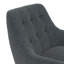 Leann Upholstered Accent Chair-62288973