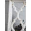 Miroir de plancher 24 po x 60 po