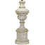 Eileen Table Lamp-945557010-945557013