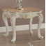 Table de bout Chantello