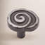 CK Series Knob-12829484