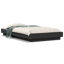 Pasol Bed-933228863-933228858