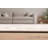 Quinn Grey Rug 5'0" x 8'0"-121403355