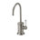 Davoli Single Handle Hot/Cold Water Dispenser