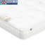 Deluxe Pocket Sprung 1000 Mattress-72339125