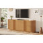 Meuble télé Elyas Mid Century-323248259