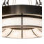 8 - Light Pendant