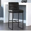 Spyros Bar & Counter Stool-308140699