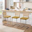 Tabouret de comptoir rembourré 26 po Marlow-842999978-845577352-869214254