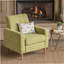Fauteuil club-312047626