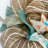 Nautical Wreath Anchors Away