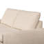 Downing 78" Upholstered Power Reclining Loveseat