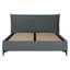 Tavarus Upholstered Bed-1412020267-1412020264