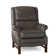 Jurni Recliner