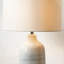 Phoebe Ceramic Table Lamp