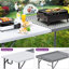 Table de camping Bork-1124018284