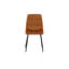 Suire PAIR OF FABRIC DINING CHAIRS-1326046943-1338980745