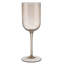 Fuum 4 Piece 9.5 oz. White Wine Glassware-1780893078