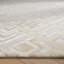 Ralph Lauren Deco Bas Wool, Viscose Rlr6722B Rug-67507880