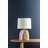 Danielle Table Lamp