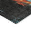 Tapis intérieur / extérieur lavable à la machine Houtz ACN2279-1574434551