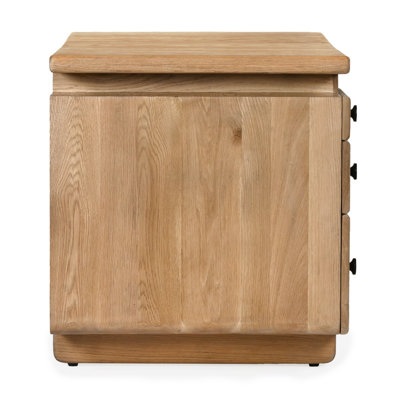 Amelia Writing Desk