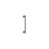 Purist® Pivot 2 - Piece  Bathroom Hardware Set