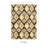 Equelle Handmade Rug Grey And Multi-2099799454